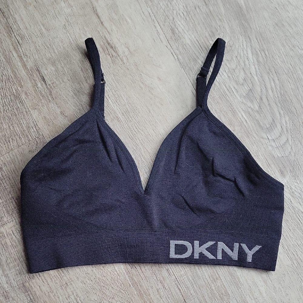 DKNY | Bralette